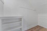 Photo - 1405 Cedar Ave Apartment Unit 1405