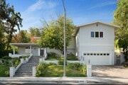 Photo - 17232 Quesan Pl House