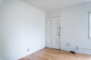 Photo - 705 E California Ave Apartments Unit 705