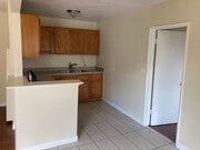 Photo - 1001 S Tamarack Dr Unit 2