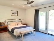Master - 1807 El Faro House