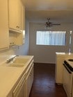 Photo - 13855 Burbank Blvd Unit 6