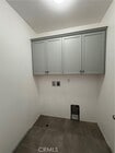 Photo - 17035 Independence Way Condo