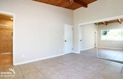Photo - Spacious 2Bdm 2Ba Home in Cardiff – Walkin...