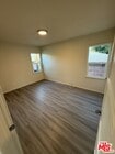 Photo - 5242 Mccallum Ave Condo Unit E