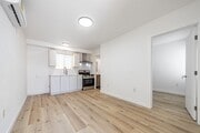 Photo - Stylish 2BR + 1 Bath | 1 Month Free Special! Townhome