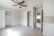 Photo - 320 E Del Mar Blvd