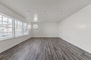 Photo - 241 Bonito Ave Apartment Unit 04