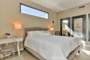 Photo - 133 The Promenade N Unit 534