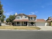 Photo - 25020 Jutland Dr House