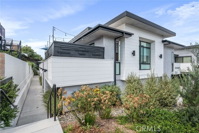 Photo - 151 Paseo De La Concha