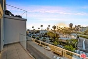 Photo - 1705 Ocean Ave