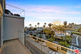 Photo - 1705 Ocean Ave