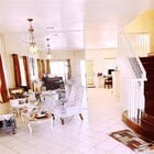 Photo - 26364 Alcott Union Dr House