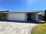 Photo - 1516 E Cyrene Dr House