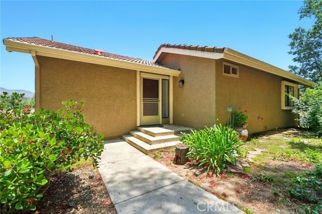 Photo - 425 Vista Dorado Ln Townhome