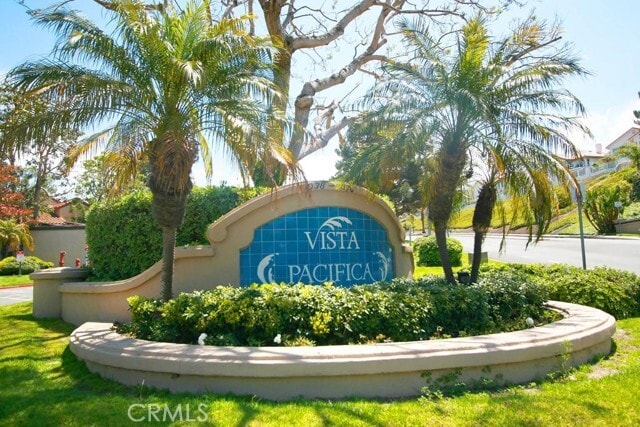 Building Photo - 1074 Calle Del Cerro Unit 1805