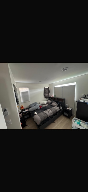 Photo - 1536 226th St