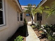 Photo - 24563 Calle Perla