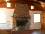 Photo - 25910 El Toro Rd