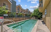Photo - 9014 Burnet Ave Condo Unit 109