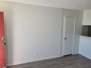 Photo - 8651-8661 Wilbur Ave Unit 218A
