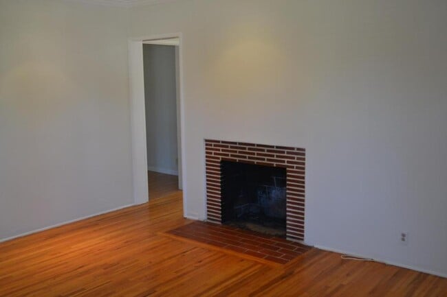 Photo - 14330 Hatteras St