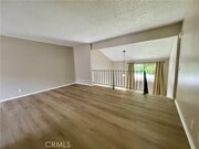 Photo - 326 W 9th St Unit B