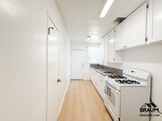 Photo - 7339 Woodman Ave Apartment Unit 5