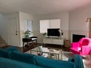 Photo - 1450 W 146th St Condo Unit 14