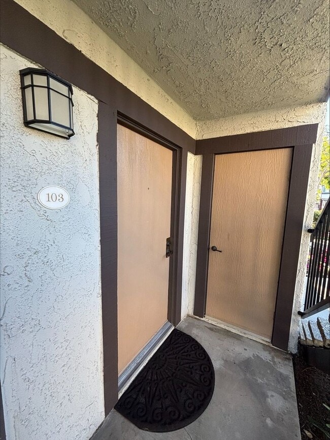 Photo - 104 Brookstone Apartments