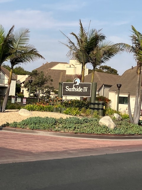 Photo - 510 Island View Cir