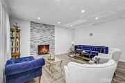 Photo - 3078 Trinity Dr