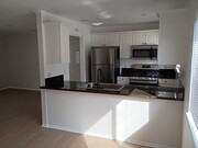 Photo - 5302 Colodny Ave Apartments