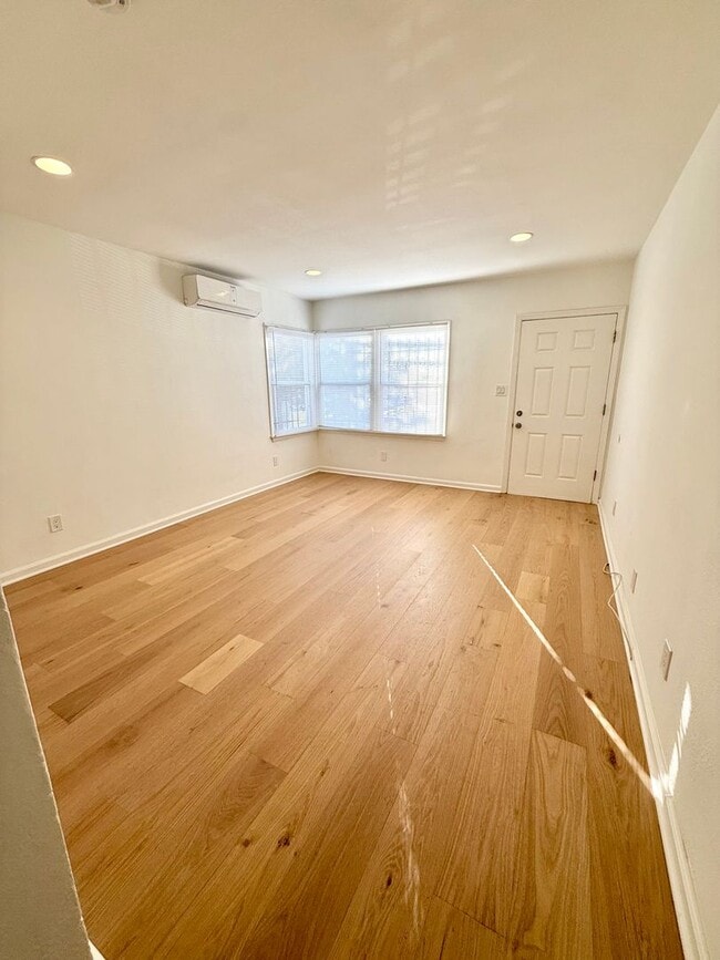 Photo - 3418 Cimarron St Unit 3420 Cimarron St