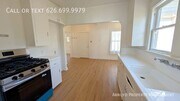 Photo - 157 Norumbega Dr House
