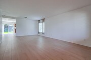 Photo - Upgraded Executive Home in Rancho Santalina