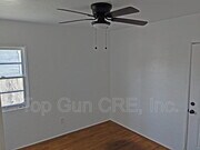Photo - 4343 Bancroft St Unit Front House