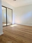 Photo - 2075 W Rialto Ave