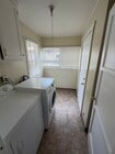 Photo - 8035 Rosecrans Ave