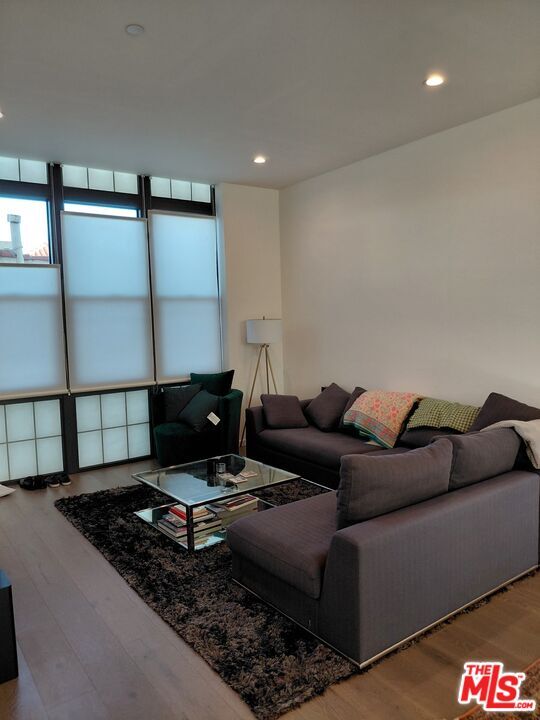 Photo - 1824 Redondo Blvd