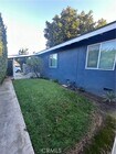 Photo - 514 E Chalynn Cir