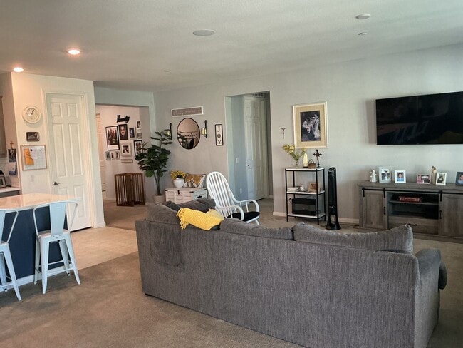 Photo - Riverside Home