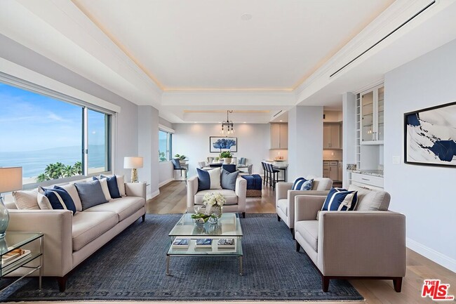 Photo - 101 California Ave Unit 901