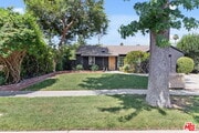 Photo - 7339 Lasaine Ave House