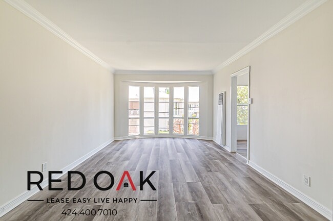 Photo - 5140 Clinton St Condo Unit 5146-1