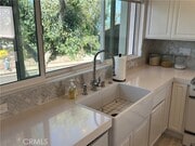 Photo - 577 Ramona Ave Unit B