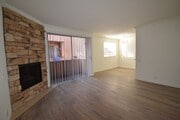 Photo - 11107 La Maida St Apartment Unit 203