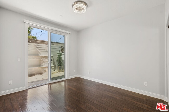 Photo - 20295 Estuary Ln