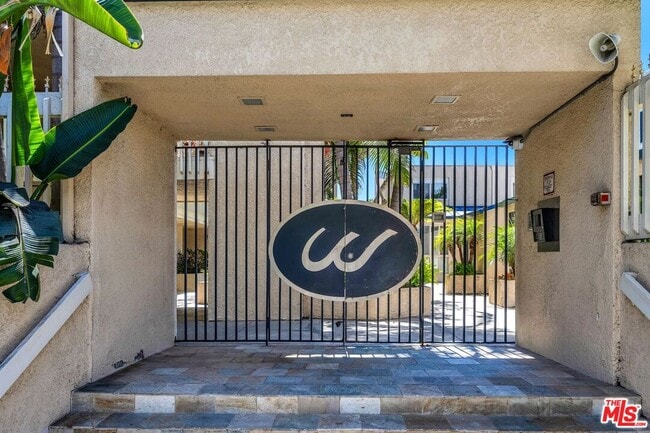 Photo - 7301 Vista Del Mar Unit B 113